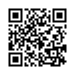 SN74ALS20AN QRCode