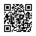 SN74ALS232BFN QRCode