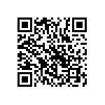 SN74ALS232BFNR QRCode