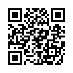 SN74ALS232BN QRCode