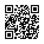 SN74ALS236N QRCode