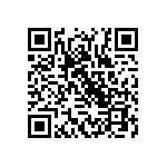 SN74ALS240A-1DW QRCode