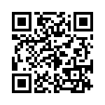 SN74ALS241CDW QRCode