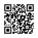 SN74ALS243ADR QRCode