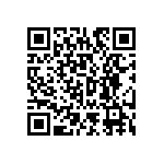 SN74ALS244C-1DW QRCode