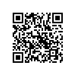 SN74ALS244C-1DWR QRCode