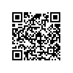 SN74ALS2541NSRE4 QRCode