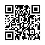 SN74ALS258AN QRCode