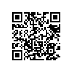 SN74ALS29827DWRG4 QRCode