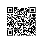 SN74ALS29854DW QRCode