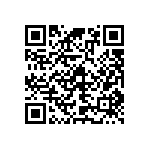 SN74ALS29854DWG4 QRCode