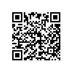 SN74ALS29863DWRG4 QRCode