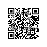 SN74ALS373ANSRG4 QRCode