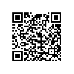 SN74ALS374ADBR QRCode