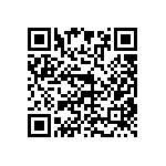 SN74ALS37ANSRG4 QRCode