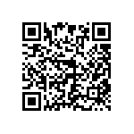 SN74ALS38BDBRG4 QRCode