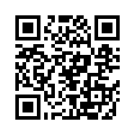 SN74ALS38BDG4 QRCode