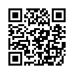 SN74ALS520DW QRCode