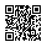 SN74ALS540NSR QRCode