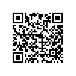 SN74ALS541-1DBR QRCode