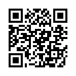 SN74ALS563BDW QRCode