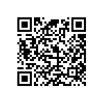 SN74ALS564BDWR QRCode