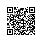 SN74ALS564BDWRE4 QRCode