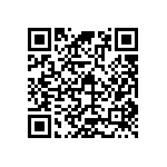 SN74ALS573CDWRE4 QRCode