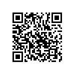 SN74ALS573CNSR QRCode