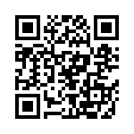 SN74ALS575ANT QRCode