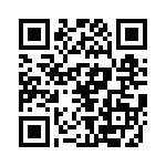 SN74ALS576BN QRCode