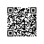 SN74ALS621A-1DWRG4 QRCode