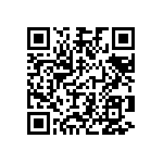 SN74ALS621A-1N QRCode