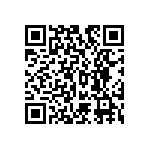 SN74ALS621A-1NSR QRCode