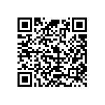 SN74ALS623ADWR QRCode