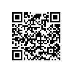 SN74ALS639ADWRE4 QRCode