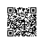 SN74ALS640B-1DW QRCode