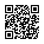 SN74ALS640BDW QRCode