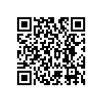 SN74ALS641A-1NSR QRCode