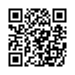 SN74ALS641AN QRCode