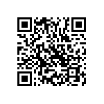 SN74ALS642A-1N QRCode