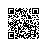 SN74ALS645A-1NG4 QRCode