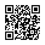 SN74ALS645ADW QRCode