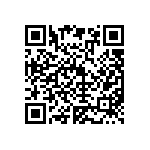 SN74ALS646A-1NTG4 QRCode