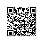 SN74ALS651ANTG4 QRCode