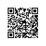 SN74ALS652A-1DW QRCode