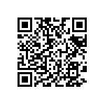 SN74ALS652A-1DWG4 QRCode