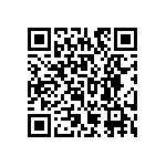 SN74ALS652A-1NT QRCode