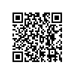 SN74ALS653DWE4 QRCode