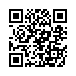 SN74ALS805ADW QRCode